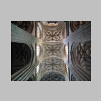 Catedral de Astorga, photo Mattana, Wikipedia.jpg